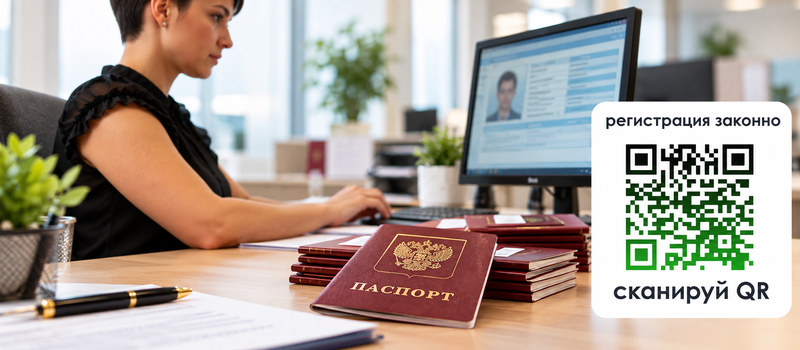 форма 3 в Новосибирской области